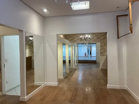 imagem 2 - Comercial padrão - Salão Comercial imagem 2 - Comercial padrão - Salão Comercial