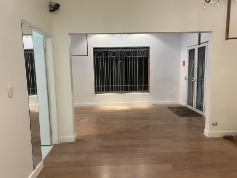 imagem 3 - Comercial padrão - Salão Comercial imagem 3 - Comercial padrão - Salão Comercial