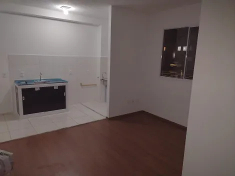 imagem 1 - Apartamento Padrão para locação - Bairro Reserva Macaúba, Ribeirão Preto/SP - R$ 1.150,00 (condomínio incluso) imagem 1 - Apartamento Padrão para locação - Bairro Reserva Macaúba, Ribeirão Preto/SP - R$ 1.150,00 (condomínio incluso)