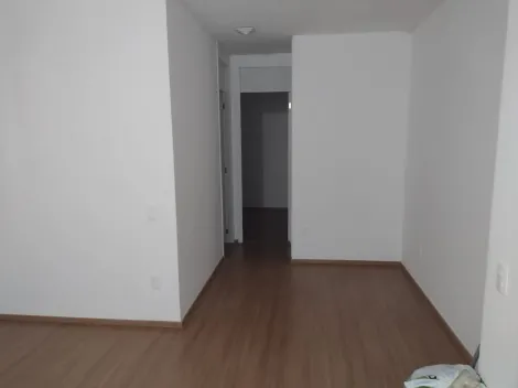 imagem 2 - Apartamento Padrão para locação - Bairro Reserva Macaúba, Ribeirão Preto/SP - R$ 1.150,00 (condomínio incluso) imagem 2 - Apartamento Padrão para locação - Bairro Reserva Macaúba, Ribeirão Preto/SP - R$ 1.150,00 (condomínio incluso)