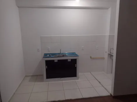 imagem 4 - Apartamento Padrão para locação - Bairro Reserva Macaúba, Ribeirão Preto/SP - R$ 1.150,00 (condomínio incluso) imagem 4 - Apartamento Padrão para locação - Bairro Reserva Macaúba, Ribeirão Preto/SP - R$ 1.150,00 (condomínio incluso)