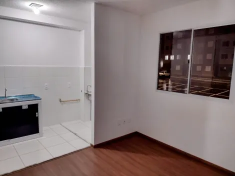 imagem 5 - Apartamento Padrão para locação - Bairro Reserva Macaúba, Ribeirão Preto/SP - R$ 1.150,00 (condomínio incluso) imagem 5 - Apartamento Padrão para locação - Bairro Reserva Macaúba, Ribeirão Preto/SP - R$ 1.150,00 (condomínio incluso)