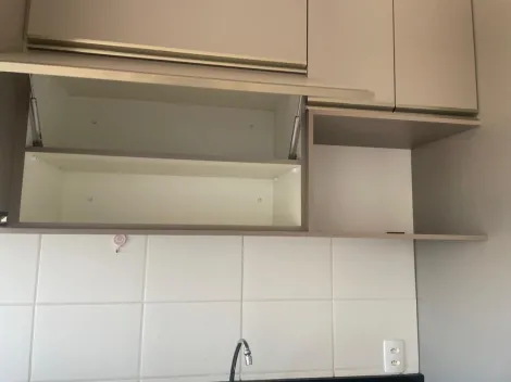 imagem 5 - Apartamento Padrão com cozinha planejada e cooktop para locação - Bairro Reserva Macaúba, Ribeirão Preto/SP - R$ 1.300,00 (condomínio incluso) imagem 5 - Apartamento Padrão com cozinha planejada e cooktop para locação - Bairro Reserva Macaúba, Ribeirão Preto/SP - R$ 1.300,00 (condomínio incluso)