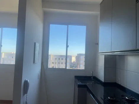 imagem 4 - Apartamento Padrão com cozinha planejada e cooktop para locação - Bairro Reserva Macaúba, Ribeirão Preto/SP - R$ 1.300,00 (condomínio incluso) imagem 4 - Apartamento Padrão com cozinha planejada e cooktop para locação - Bairro Reserva Macaúba, Ribeirão Preto/SP - R$ 1.300,00 (condomínio incluso)