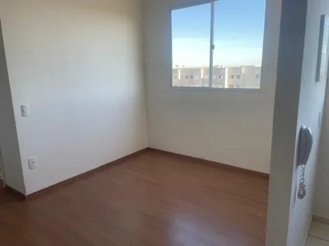 imagem 1 - Apartamento Padrão com cozinha planejada e cooktop para locação - Bairro Reserva Macaúba, Ribeirão Preto/SP - R$ 1.300,00 (condomínio incluso) imagem 1 - Apartamento Padrão com cozinha planejada e cooktop para locação - Bairro Reserva Macaúba, Ribeirão Preto/SP - R$ 1.300,00 (condomínio incluso)