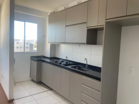 imagem 3 - Apartamento Padrão com cozinha planejada e cooktop para locação - Bairro Reserva Macaúba, Ribeirão Preto/SP - R$ 1.300,00 (condomínio incluso) imagem 3 - Apartamento Padrão com cozinha planejada e cooktop para locação - Bairro Reserva Macaúba, Ribeirão Preto/SP - R$ 1.300,00 (condomínio incluso)