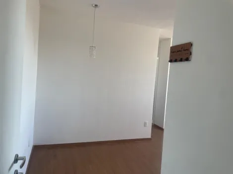 imagem 2 - Apartamento Padrão com cozinha planejada e cooktop para locação - Bairro Reserva Macaúba, Ribeirão Preto/SP - R$ 1.300,00 (condomínio incluso) imagem 2 - Apartamento Padrão com cozinha planejada e cooktop para locação - Bairro Reserva Macaúba, Ribeirão Preto/SP - R$ 1.300,00 (condomínio incluso)