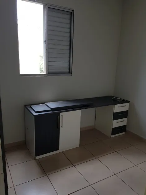 imagem 4 - Apartamento Padrão para Venda no Bairro Parque Industrial Lagoinha  em Ribeirão Preto/SP. Alianzzo Imóveis. imagem 4 - Apartamento Padrão para Venda no Bairro Parque Industrial Lagoinha  em Ribeirão Preto/SP. Alianzzo Imóveis.