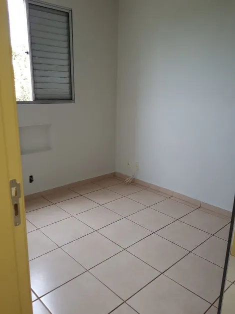 imagem 2 - Apartamento Padrão para Venda no Bairro Parque Industrial Lagoinha  em Ribeirão Preto/SP. Alianzzo Imóveis. imagem 2 - Apartamento Padrão para Venda no Bairro Parque Industrial Lagoinha  em Ribeirão Preto/SP. Alianzzo Imóveis.