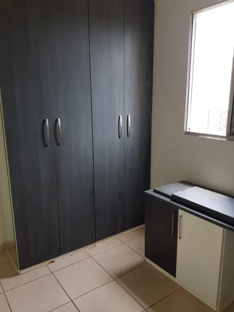 imagem 3 - Apartamento Padrão para Venda no Bairro Parque Industrial Lagoinha  em Ribeirão Preto/SP. Alianzzo Imóveis. imagem 3 - Apartamento Padrão para Venda no Bairro Parque Industrial Lagoinha  em Ribeirão Preto/SP. Alianzzo Imóveis.