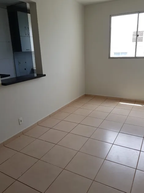 imagem 1 - Apartamento Padrão para Venda no Bairro Parque Industrial Lagoinha  em Ribeirão Preto/SP. Alianzzo Imóveis. imagem 1 - Apartamento Padrão para Venda no Bairro Parque Industrial Lagoinha  em Ribeirão Preto/SP. Alianzzo Imóveis.