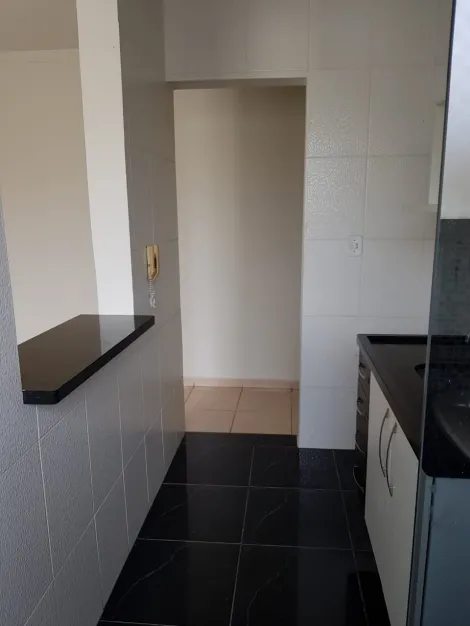 imagem 5 - Apartamento Padrão para Venda no Bairro Parque Industrial Lagoinha  em Ribeirão Preto/SP. Alianzzo Imóveis. imagem 5 - Apartamento Padrão para Venda no Bairro Parque Industrial Lagoinha  em Ribeirão Preto/SP. Alianzzo Imóveis.