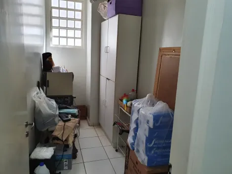 imagem 4 - Imóvel Localizado na Área central de Ribeirão preto /alianzzo imóveis imagem 4 - Imóvel Localizado na Área central de Ribeirão preto /alianzzo imóveis