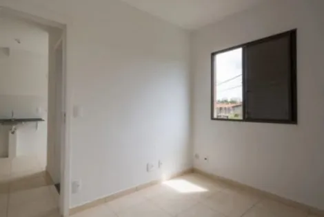 imagem 2 - Sala Comercial Bairro Alto da Boa Vista em Ribeirão Preto/SP. Alianzzo Imóveis. imagem 2 - Sala Comercial Bairro Alto da Boa Vista em Ribeirão Preto/SP. Alianzzo Imóveis.