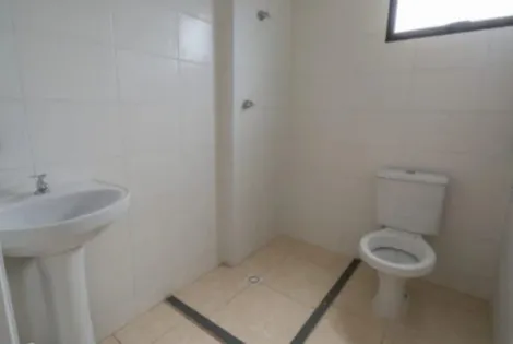 imagem 5 - Sala Comercial Bairro Alto da Boa Vista em Ribeirão Preto/SP. Alianzzo Imóveis. imagem 5 - Sala Comercial Bairro Alto da Boa Vista em Ribeirão Preto/SP. Alianzzo Imóveis.