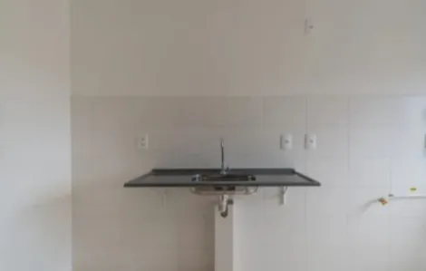 imagem 4 - Sala Comercial Bairro Alto da Boa Vista em Ribeirão Preto/SP. Alianzzo Imóveis. imagem 4 - Sala Comercial Bairro Alto da Boa Vista em Ribeirão Preto/SP. Alianzzo Imóveis.