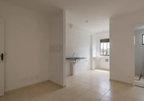 imagem 1 - Sala Comercial Bairro Alto da Boa Vista em Ribeirão Preto/SP. Alianzzo Imóveis. imagem 1 - Sala Comercial Bairro Alto da Boa Vista em Ribeirão Preto/SP. Alianzzo Imóveis.