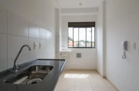 imagem 3 - Sala Comercial Bairro Alto da Boa Vista em Ribeirão Preto/SP. Alianzzo Imóveis. imagem 3 - Sala Comercial Bairro Alto da Boa Vista em Ribeirão Preto/SP. Alianzzo Imóveis.