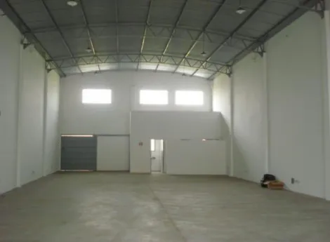 imagem 1 - Galpão Comercial para Locação  no  Bairro Vila Carvalho em Ribeirão Preto/SP. Alianzzo Imóveis. imagem 1 - Galpão Comercial para Locação  no  Bairro Vila Carvalho em Ribeirão Preto/SP. Alianzzo Imóveis.