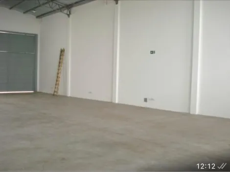 imagem 3 - Galpão Comercial para Locação  no  Bairro Vila Carvalho em Ribeirão Preto/SP. Alianzzo Imóveis. imagem 3 - Galpão Comercial para Locação  no  Bairro Vila Carvalho em Ribeirão Preto/SP. Alianzzo Imóveis.