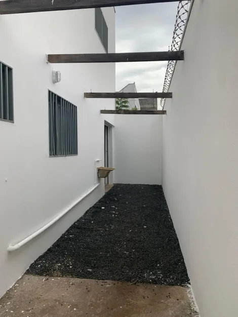 imagem 4 - Galpão Comercial para Locação  no  Bairro Vila Carvalho em Ribeirão Preto/SP. Alianzzo Imóveis. imagem 4 - Galpão Comercial para Locação  no  Bairro Vila Carvalho em Ribeirão Preto/SP. Alianzzo Imóveis.