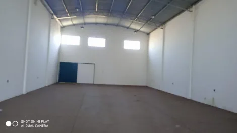 imagem 3 - Galpão Comercial para locação  no Bairro Vila Carvalho  em Ribeirão Preto/SP. Alianzzo Imóveis. imagem 3 - Galpão Comercial para locação  no Bairro Vila Carvalho  em Ribeirão Preto/SP. Alianzzo Imóveis.