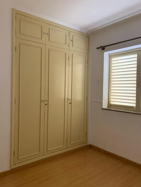 imagem 5 - Apartamento Padrão para Locação ou Venda Bairro Jardim Centro em Ribeirão Preto/SP. Alianzzo Imóveis. imagem 5 - Apartamento Padrão para Locação ou Venda Bairro Jardim Centro em Ribeirão Preto/SP. Alianzzo Imóveis.