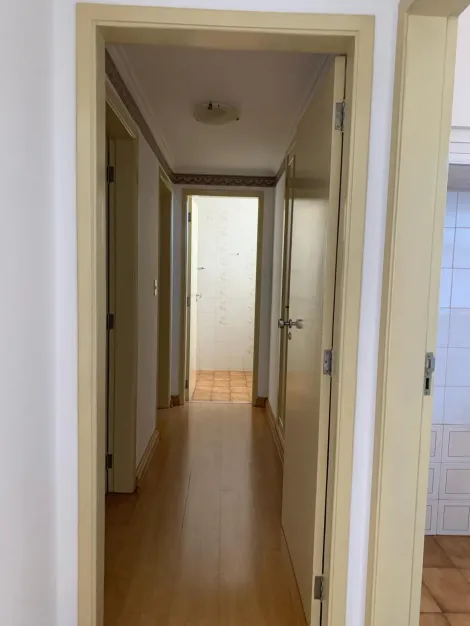 imagem 4 - Apartamento Padrão para Locação ou Venda Bairro Jardim Centro em Ribeirão Preto/SP. Alianzzo Imóveis. imagem 4 - Apartamento Padrão para Locação ou Venda Bairro Jardim Centro em Ribeirão Preto/SP. Alianzzo Imóveis.