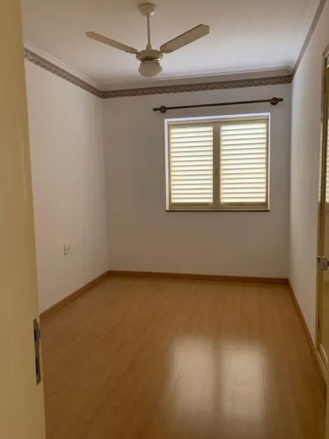 imagem 3 - Apartamento Padrão para Locação ou Venda Bairro Jardim Centro em Ribeirão Preto/SP. Alianzzo Imóveis. imagem 3 - Apartamento Padrão para Locação ou Venda Bairro Jardim Centro em Ribeirão Preto/SP. Alianzzo Imóveis.