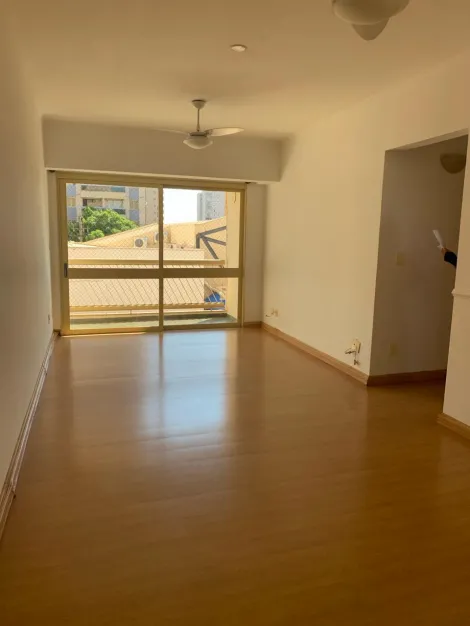 imagem 2 - Apartamento Padrão para Locação ou Venda Bairro Jardim Centro em Ribeirão Preto/SP. Alianzzo Imóveis. imagem 2 - Apartamento Padrão para Locação ou Venda Bairro Jardim Centro em Ribeirão Preto/SP. Alianzzo Imóveis.