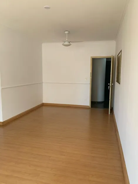 imagem 1 - Apartamento Padrão para Locação ou Venda Bairro Jardim Centro em Ribeirão Preto/SP. Alianzzo Imóveis. imagem 1 - Apartamento Padrão para Locação ou Venda Bairro Jardim Centro em Ribeirão Preto/SP. Alianzzo Imóveis.