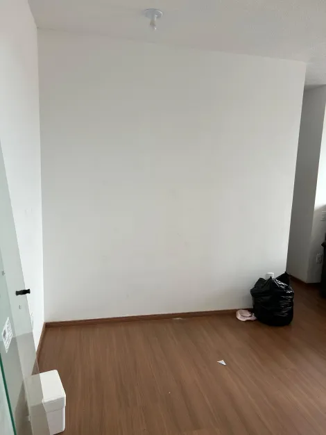 imagem 1 - Apartamento - Padrão imagem 1 - Apartamento - Padrão