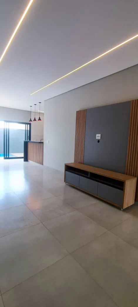 imagem 3 - Casa Alto Padrão Portal Jatoba Vivendas da Mata em Ribeirão Preto/SP. Alianzzo Imóveis imagem 3 - Casa Alto Padrão Portal Jatoba Vivendas da Mata em Ribeirão Preto/SP. Alianzzo Imóveis