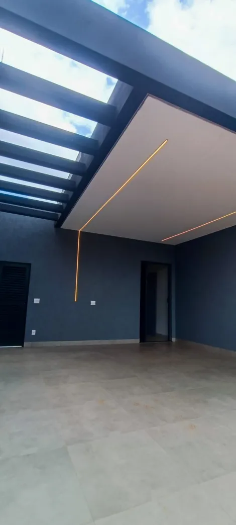 imagem 1 - Casa Alto Padrão Portal Jatoba Vivendas da Mata em Ribeirão Preto/SP. Alianzzo Imóveis imagem 1 - Casa Alto Padrão Portal Jatoba Vivendas da Mata em Ribeirão Preto/SP. Alianzzo Imóveis