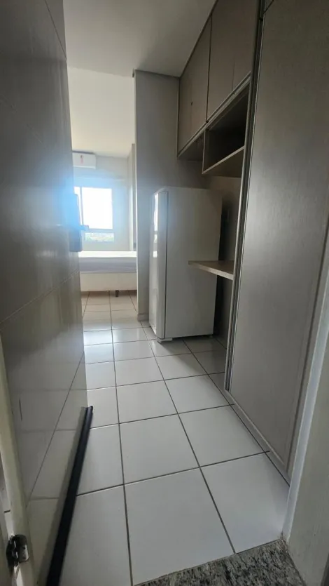 imagem 2 - Apartamento Padrão Bairro Iguatemi em Ribeirão Preto imagem 2 - Apartamento Padrão Bairro Iguatemi em Ribeirão Preto