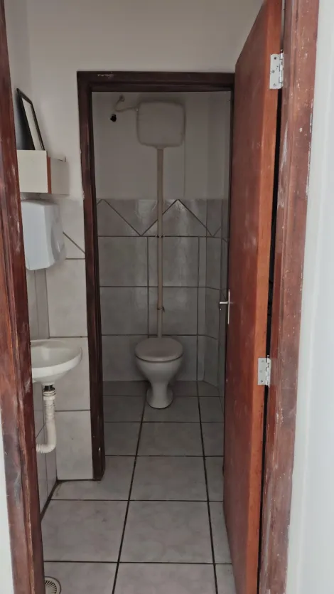 imagem 4 - Comercial padrão - Salão Comercial imagem 4 - Comercial padrão - Salão Comercial