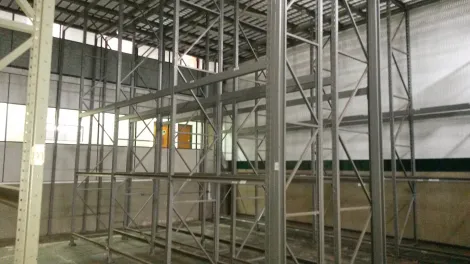 imagem 4 - Galpão Comercial  para Venda no Bairro Jardim Anhanguera  em Ribeirão Preto/SP. Alianzzo Imóveis. imagem 4 - Galpão Comercial  para Venda no Bairro Jardim Anhanguera  em Ribeirão Preto/SP. Alianzzo Imóveis.