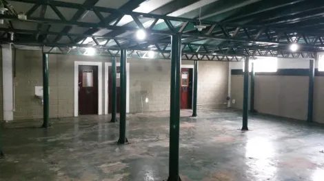 imagem 3 - Galpão Comercial  para Venda no Bairro Jardim Anhanguera  em Ribeirão Preto/SP. Alianzzo Imóveis. imagem 3 - Galpão Comercial  para Venda no Bairro Jardim Anhanguera  em Ribeirão Preto/SP. Alianzzo Imóveis.