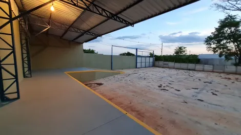imagem 4 - Galpão Comercial para Locação no Bairro Recreio Anhanguera  em Ribeirão Preto/SP. Alianzzo Imóveis. imagem 4 - Galpão Comercial para Locação no Bairro Recreio Anhanguera  em Ribeirão Preto/SP. Alianzzo Imóveis.