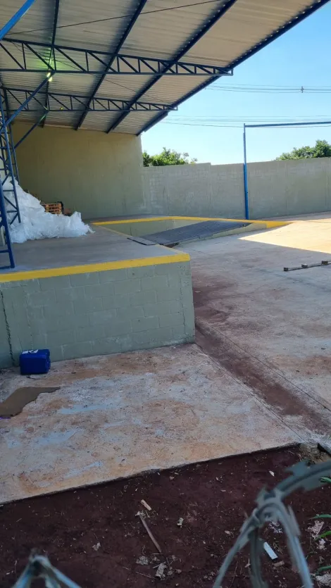 imagem 5 - Galpão Comercial para Locação no Bairro Recreio Anhanguera  em Ribeirão Preto/SP. Alianzzo Imóveis. imagem 5 - Galpão Comercial para Locação no Bairro Recreio Anhanguera  em Ribeirão Preto/SP. Alianzzo Imóveis.