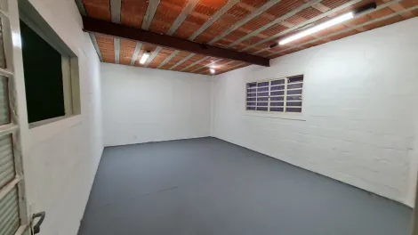 imagem 3 - Galpão Comercial para Locação no Bairro Recreio Anhanguera  em Ribeirão Preto/SP. Alianzzo Imóveis. imagem 3 - Galpão Comercial para Locação no Bairro Recreio Anhanguera  em Ribeirão Preto/SP. Alianzzo Imóveis.