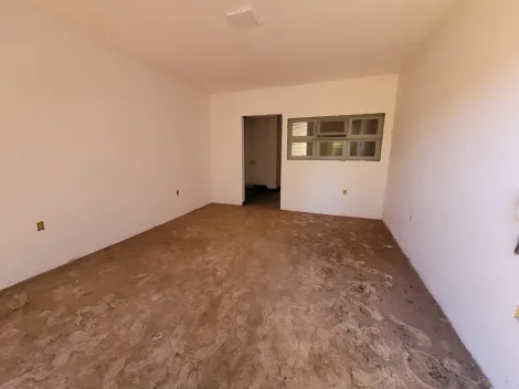 imagem 2 - Casa  Comercial para Locação  no Bairro Jardim São Luiz em Ribeirão Preto/SP. Alianzzo Imóveis. imagem 2 - Casa  Comercial para Locação  no Bairro Jardim São Luiz em Ribeirão Preto/SP. Alianzzo Imóveis.