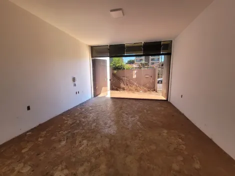 imagem 4 - Casa  Comercial para Locação  no Bairro Jardim São Luiz em Ribeirão Preto/SP. Alianzzo Imóveis. imagem 4 - Casa  Comercial para Locação  no Bairro Jardim São Luiz em Ribeirão Preto/SP. Alianzzo Imóveis.