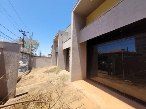 imagem 5 - Casa  Comercial para Locação  no Bairro Jardim São Luiz em Ribeirão Preto/SP. Alianzzo Imóveis. imagem 5 - Casa  Comercial para Locação  no Bairro Jardim São Luiz em Ribeirão Preto/SP. Alianzzo Imóveis.