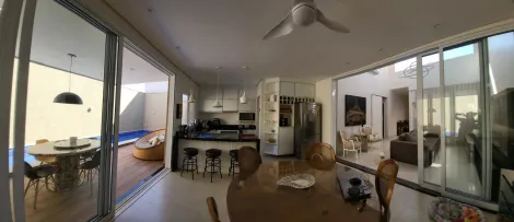 imagem 3 - Casa Condomínio - Padrão imagem 3 - Casa Condomínio - Padrão