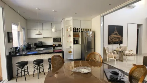 imagem 4 - Casa Condomínio - Padrão imagem 4 - Casa Condomínio - Padrão