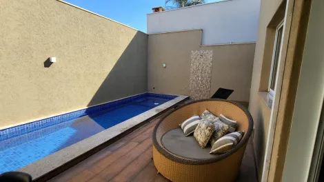 imagem 1 - Casa Condomínio - Padrão imagem 1 - Casa Condomínio - Padrão