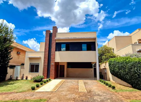 imagem 1 - Casa Residencial Condomínio Quinta do Golfe - Vila do Golf em Ribeirão Preto/SP. Alianzzo Imóveis. imagem 1 - Casa Residencial Condomínio Quinta do Golfe - Vila do Golf em Ribeirão Preto/SP. Alianzzo Imóveis.