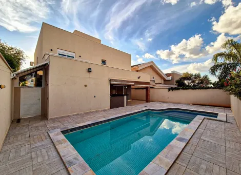 imagem 3 - Casa Residencial Condomínio Quinta do Golfe - Vila do Golf em Ribeirão Preto/SP. Alianzzo Imóveis. imagem 3 - Casa Residencial Condomínio Quinta do Golfe - Vila do Golf em Ribeirão Preto/SP. Alianzzo Imóveis.