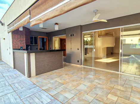 imagem 4 - Casa Residencial Condomínio Quinta do Golfe - Vila do Golf em Ribeirão Preto/SP. Alianzzo Imóveis. imagem 4 - Casa Residencial Condomínio Quinta do Golfe - Vila do Golf em Ribeirão Preto/SP. Alianzzo Imóveis.